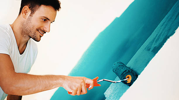 Best Post-Remediation Verification Testing  in Mountain Home, ID